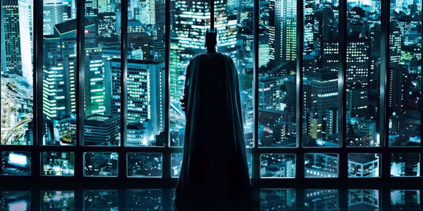 thedarkknight.jpg