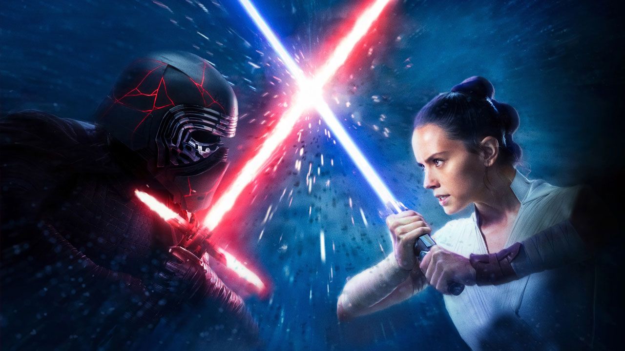 star-wars-the-rise-of-skywa_0.jpg