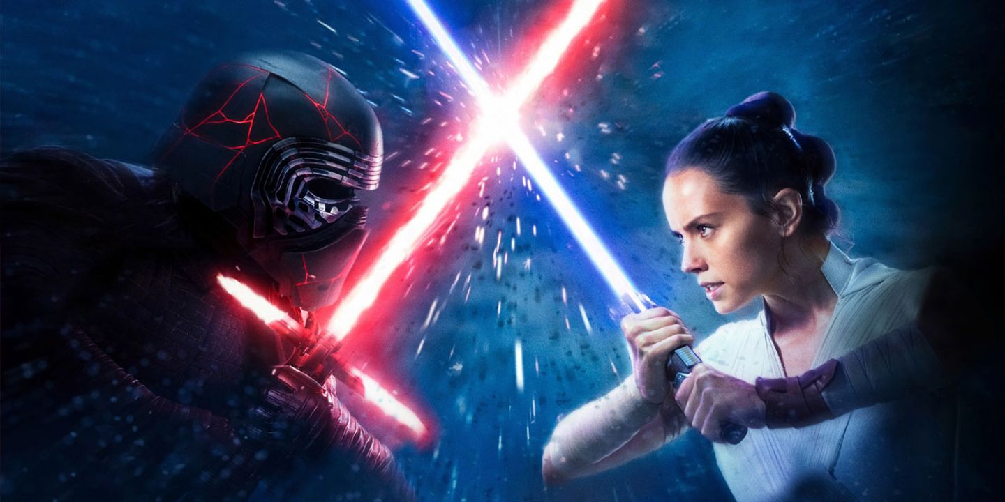 star-wars-the-rise-of-skywa_0.jpg