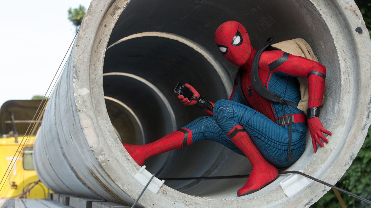 spidermanklip.jpg