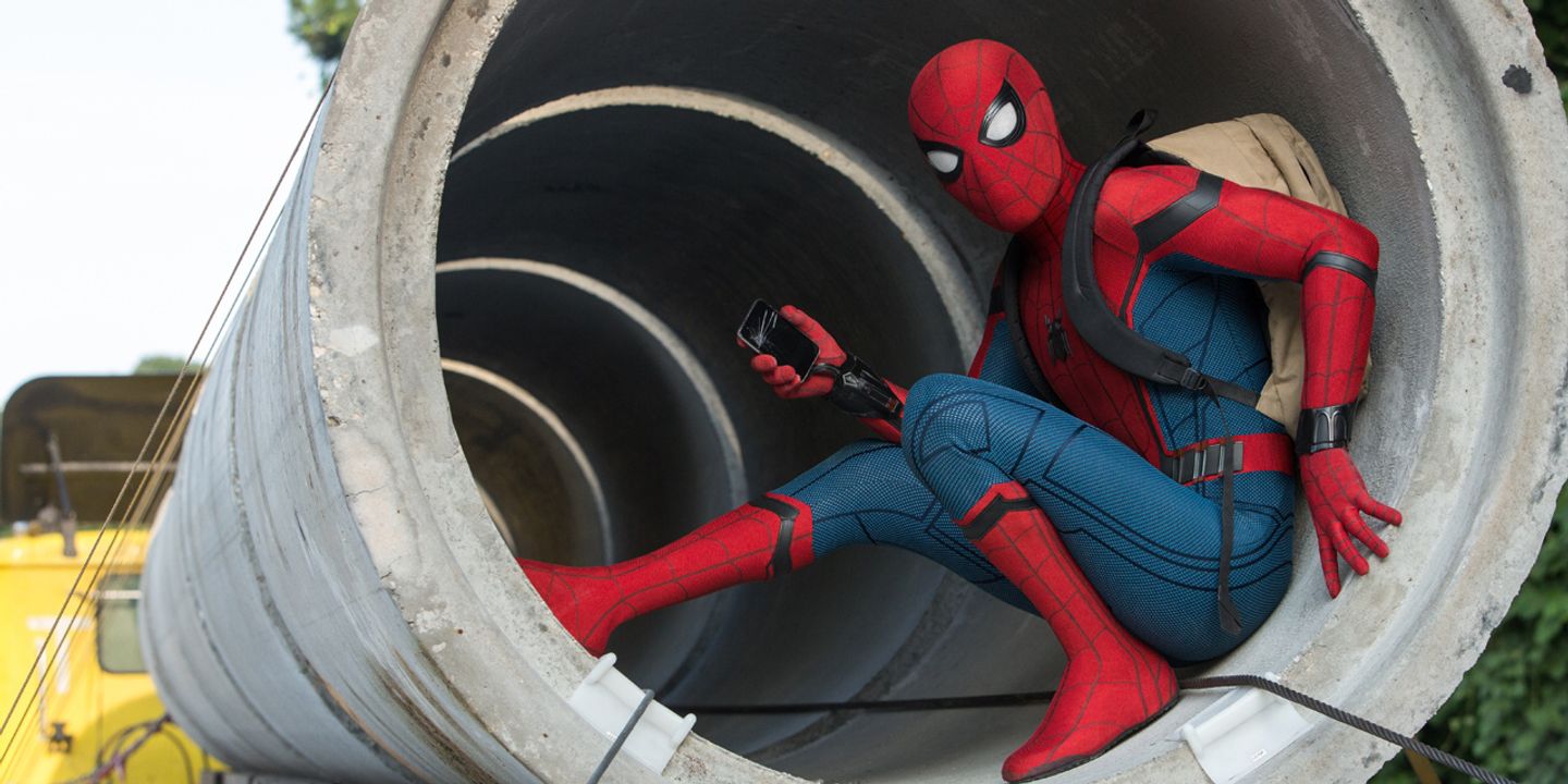 spidermanklip.jpg