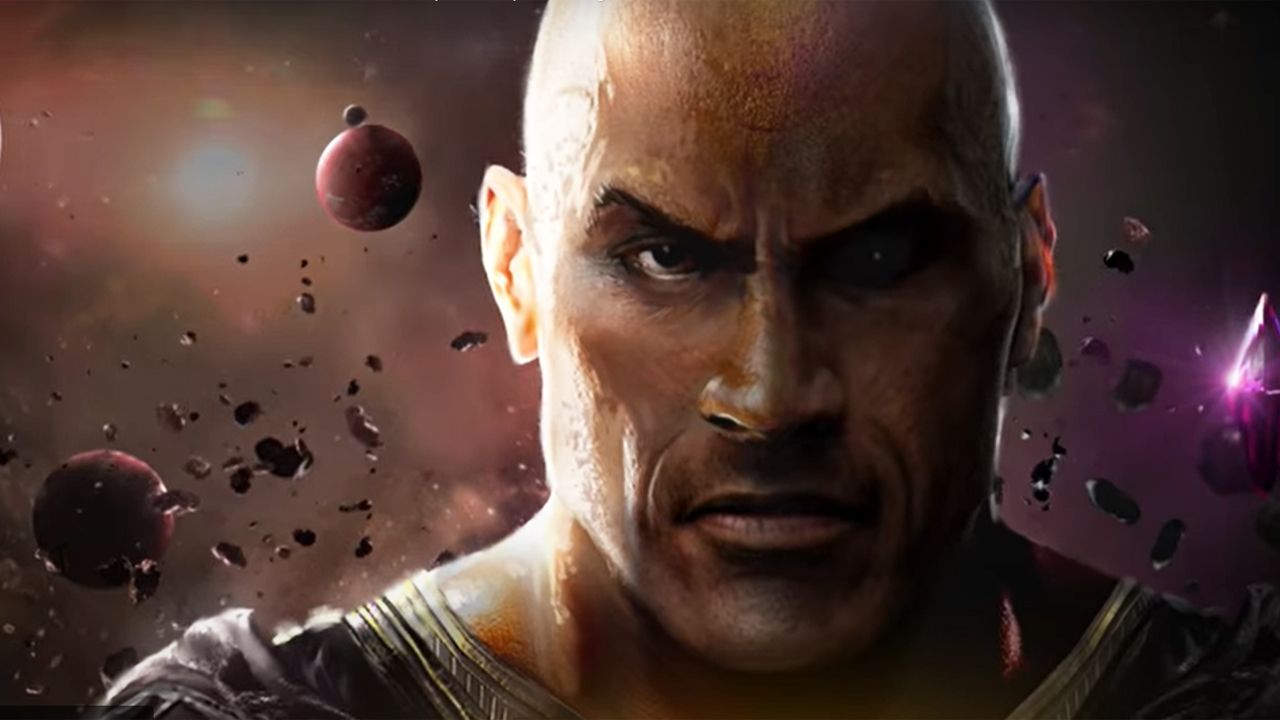 black-adam.jpg