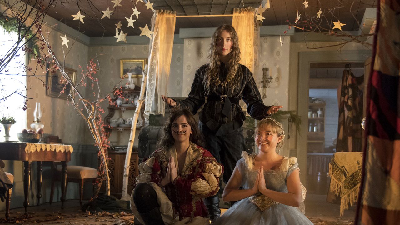 little-women_8owweb.jpg