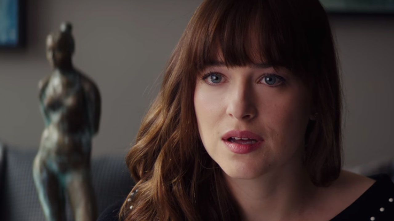 fifty_shades_freed.jpg