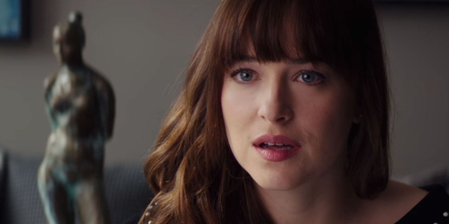 fifty_shades_freed.jpg