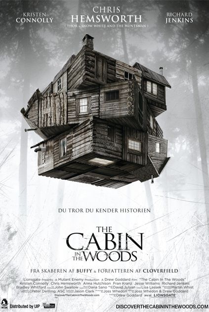 cabininthewoodspromo.jpg