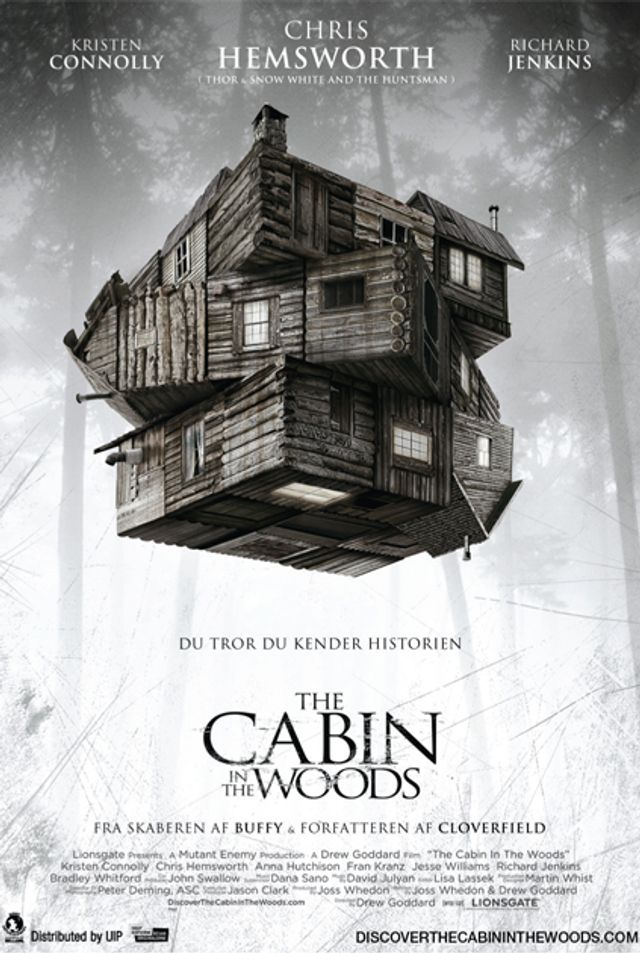 cabininthewoodspromo.jpg