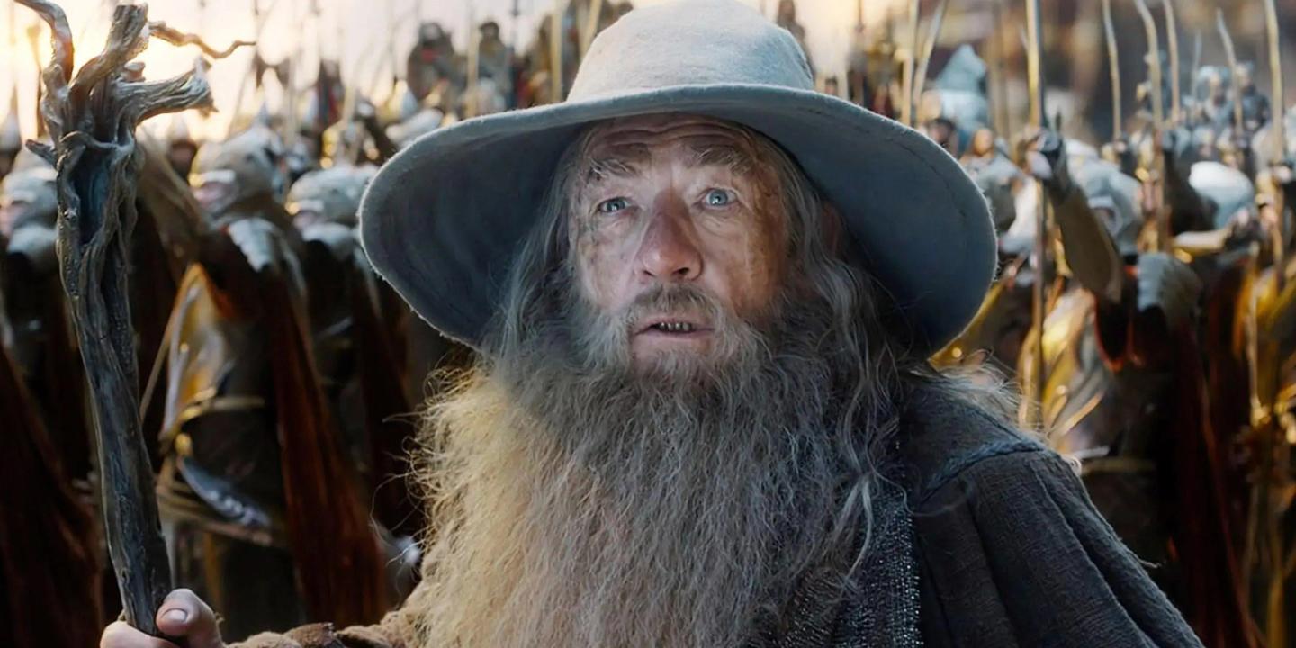 ianmckellengandalf