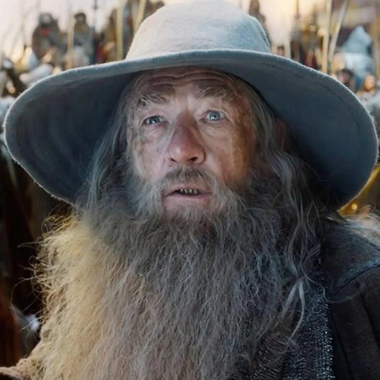 ianmckellengandalf