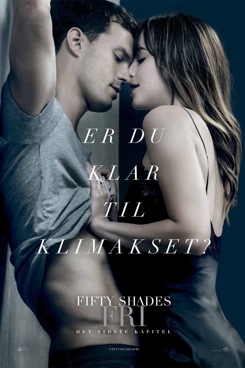 fifty-shades_0.jpg