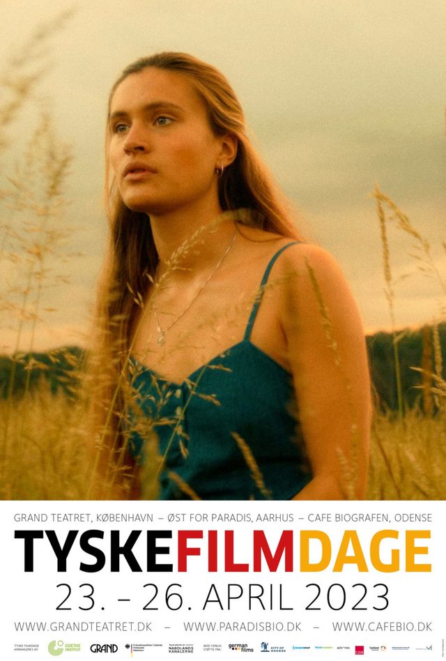 Kino.dk