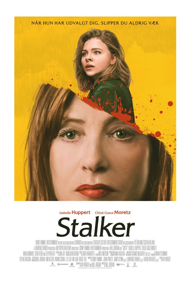 greta_0.jpg