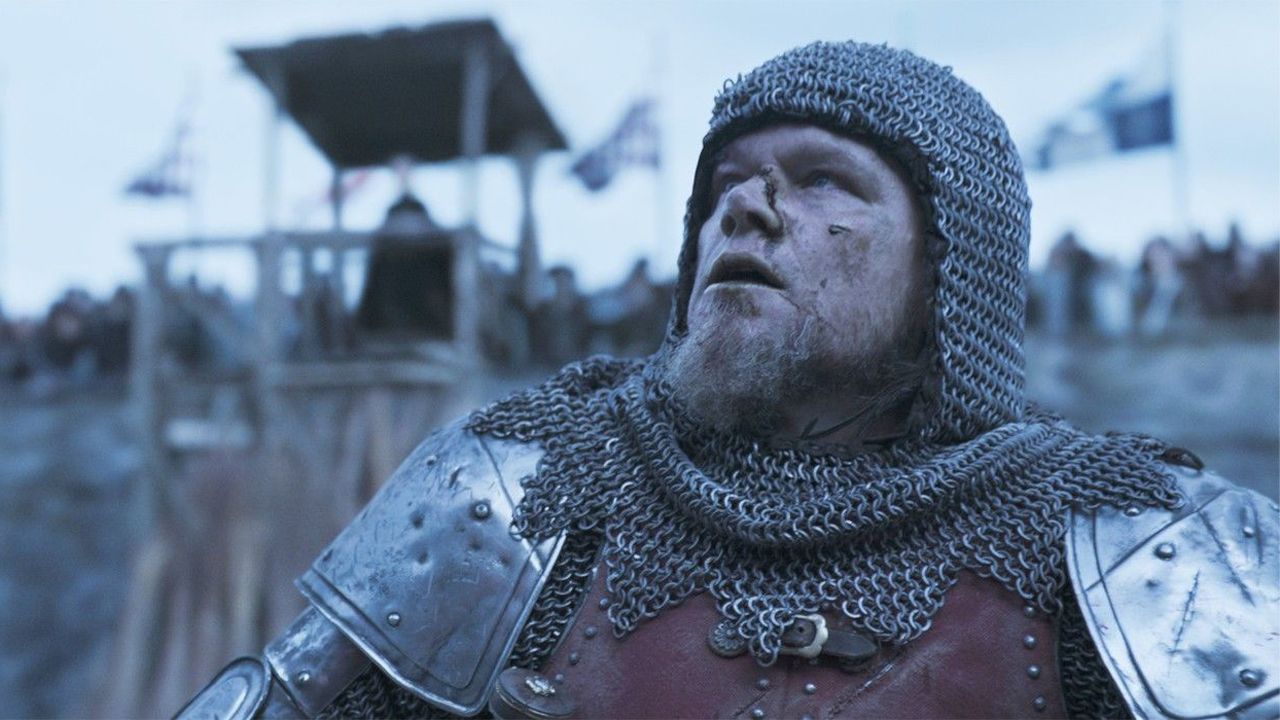 last-duel-matt-damon_0.jpg