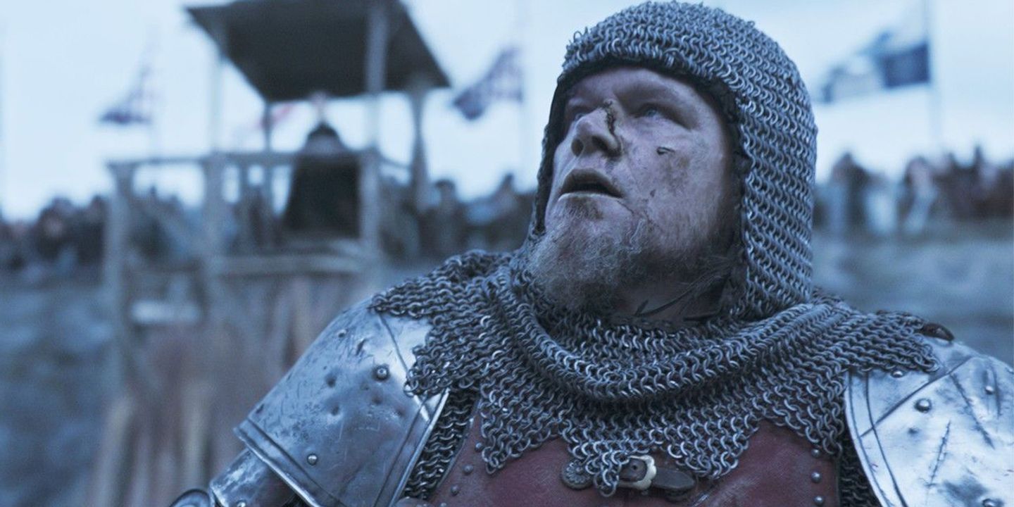 last-duel-matt-damon_0.jpg