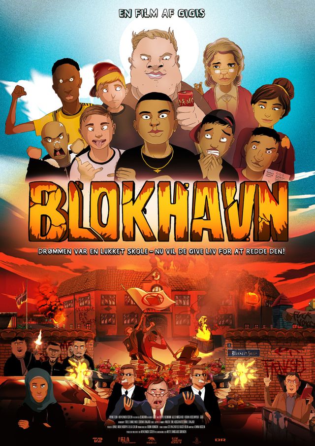 blokhavn_0.jpg