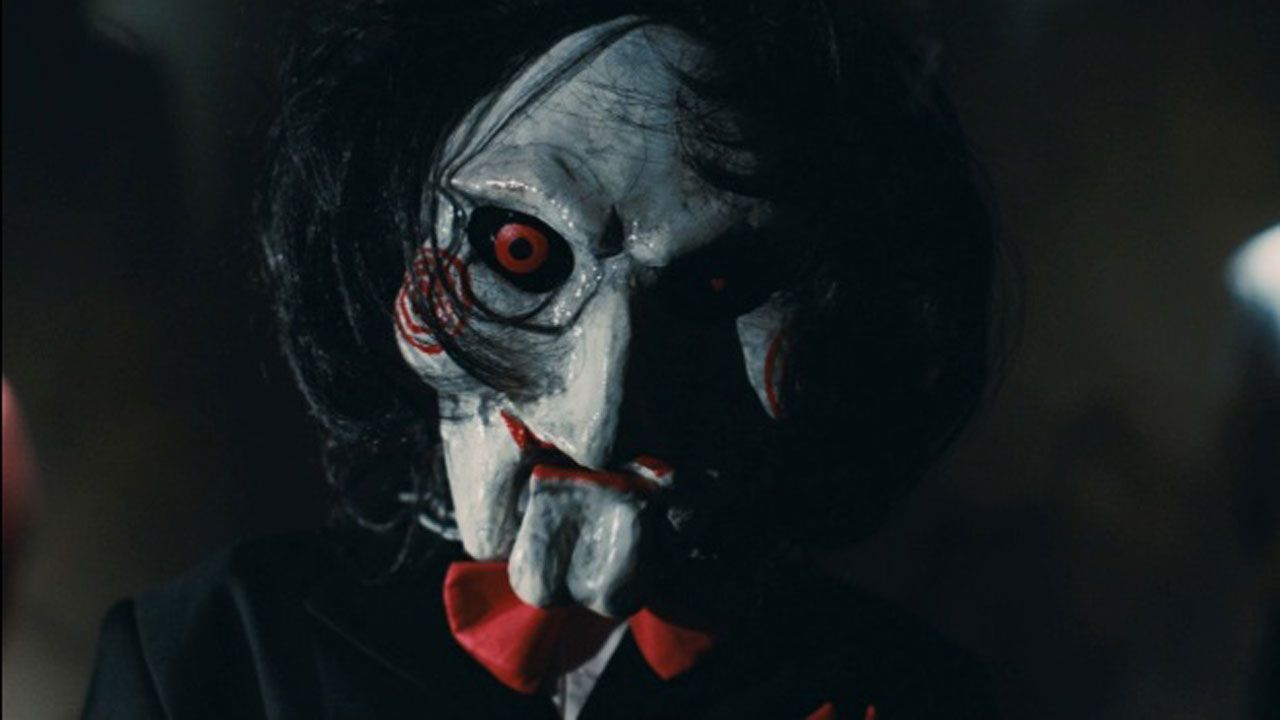 saw-billy.jpg