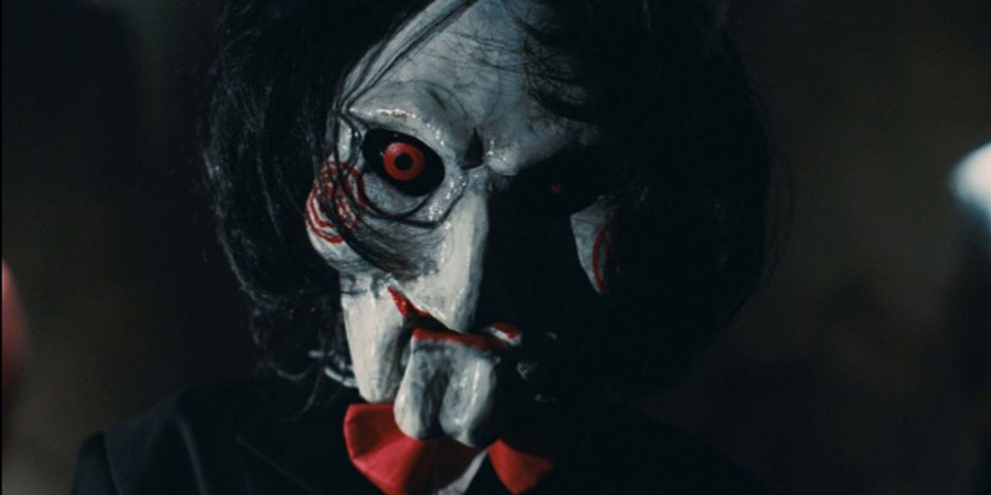 saw-billy.jpg