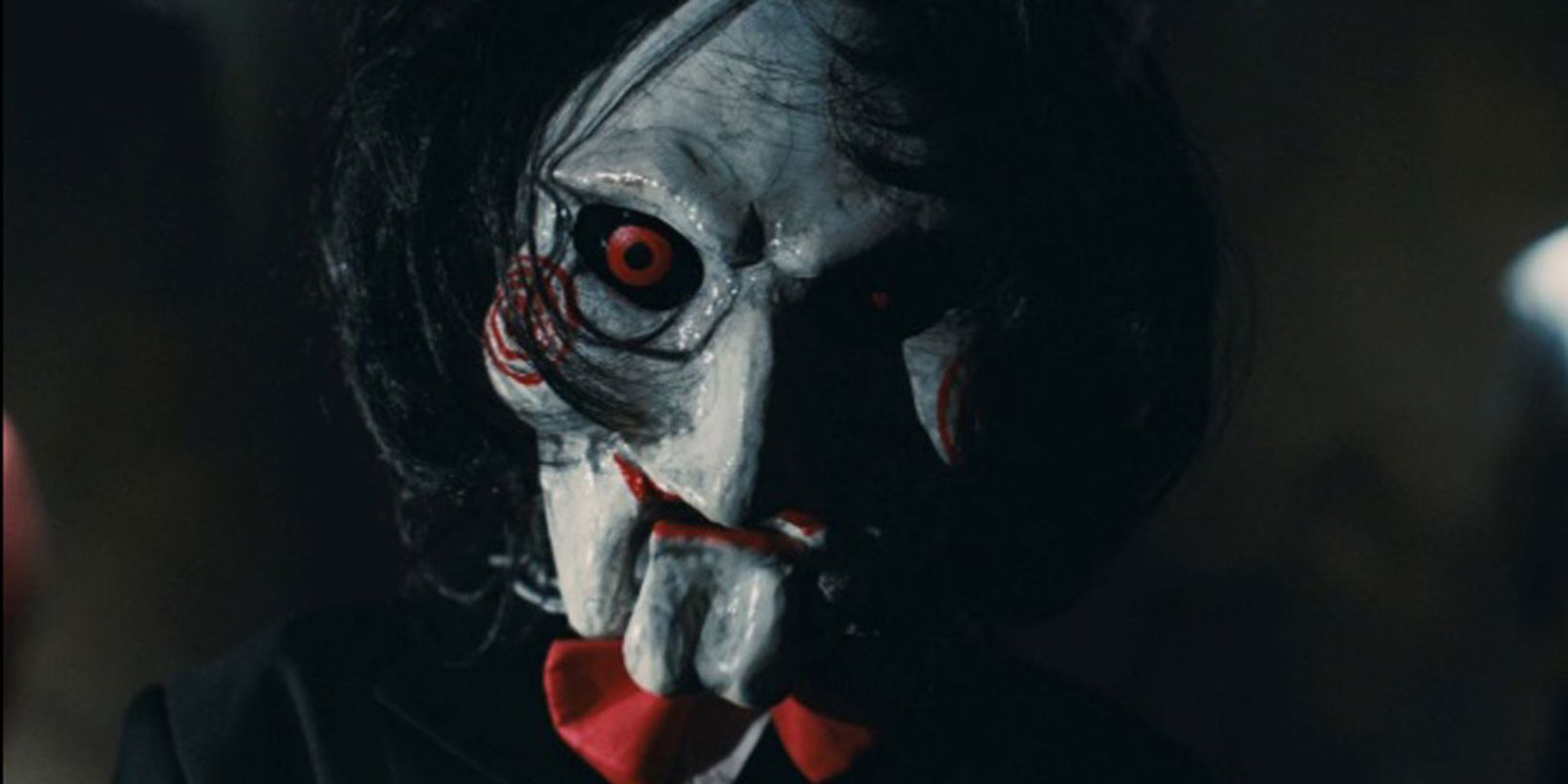saw-billy.jpg