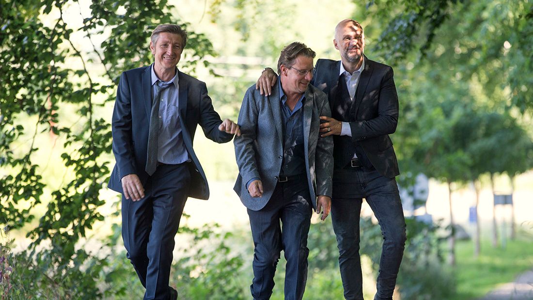 klassefesten3klip.jpg