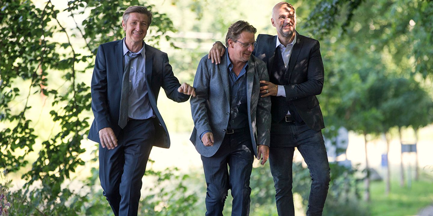 klassefesten3klip.jpg