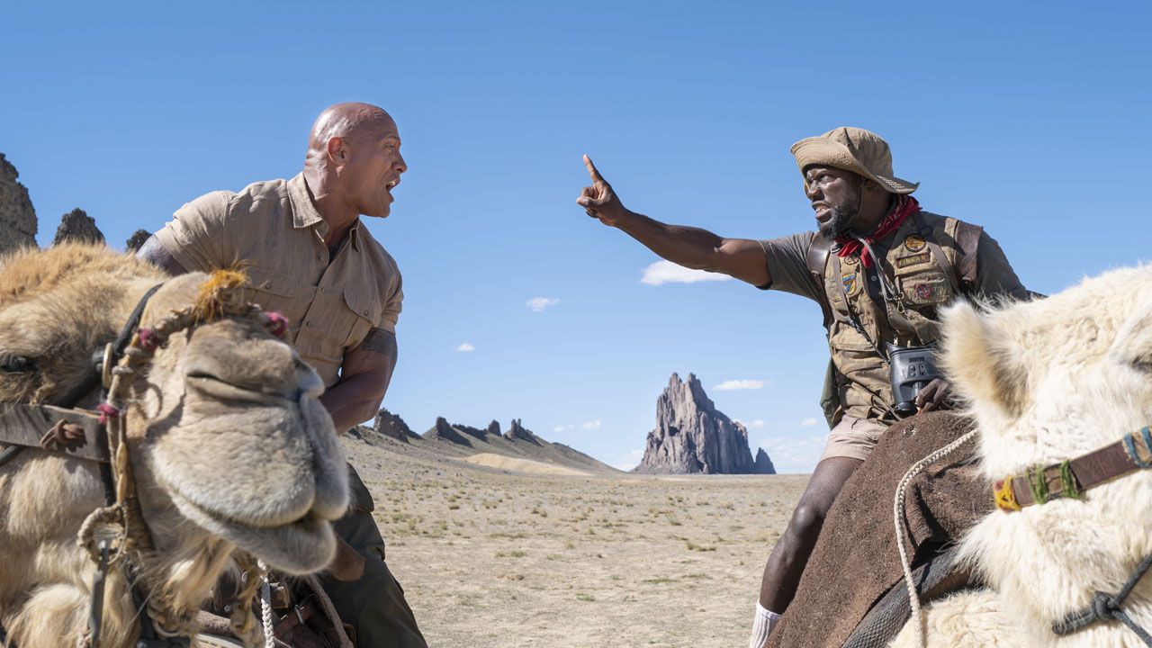 jumanjithenextlevel.jpg