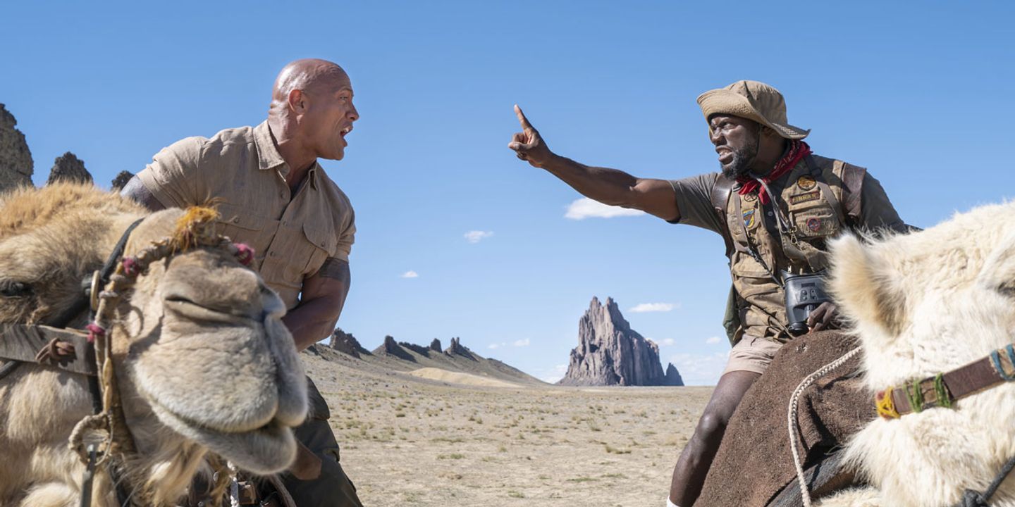 jumanjithenextlevel.jpg