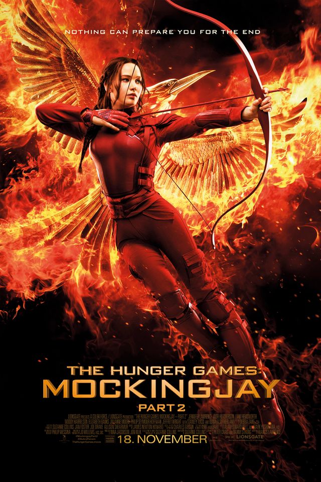 mockingjay_2_gallerip.jpg
