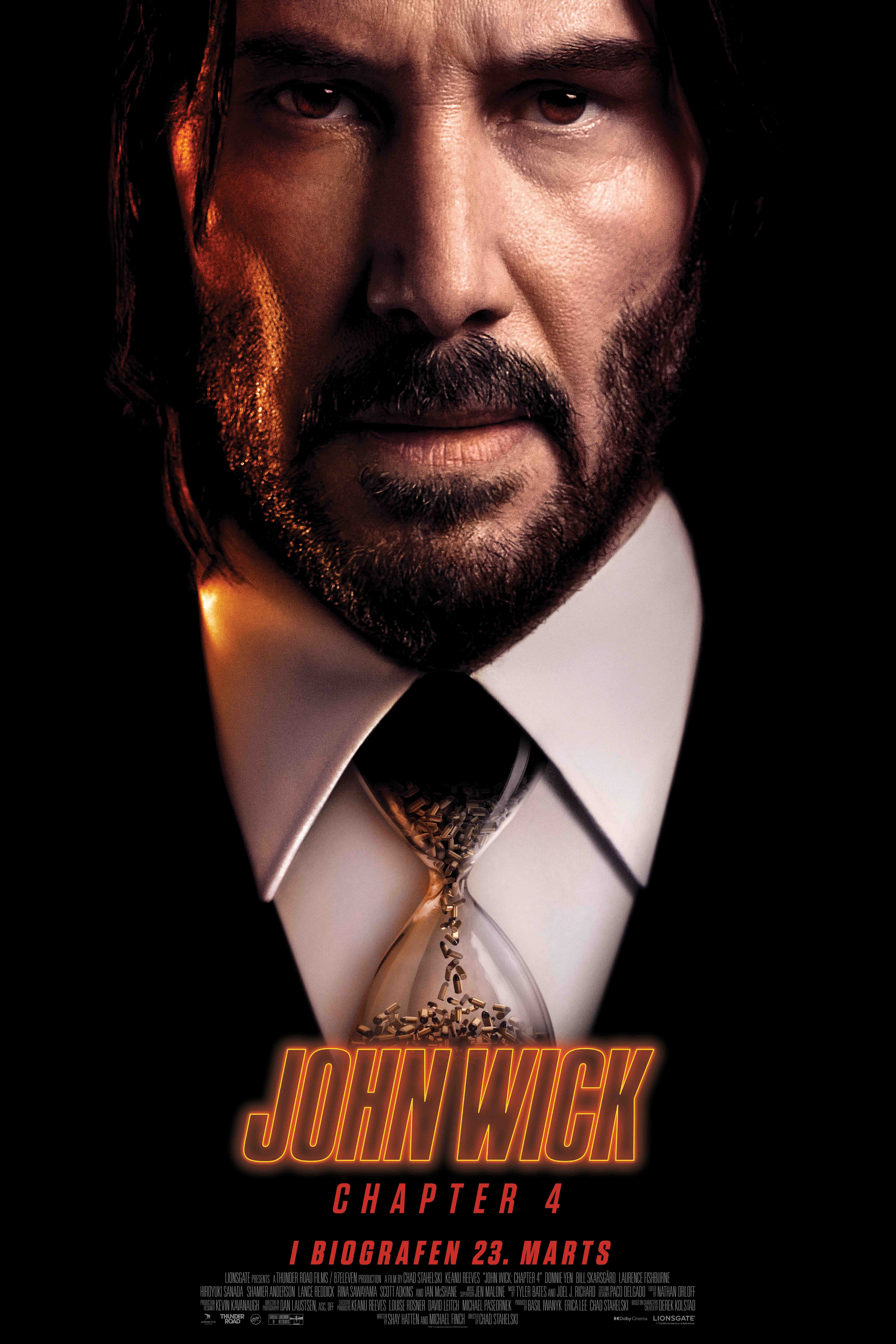 johnwick4promo.jpg