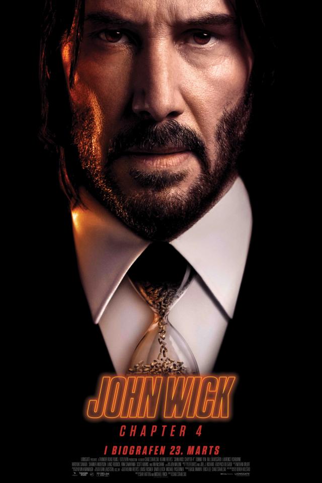 johnwick4promo.jpg