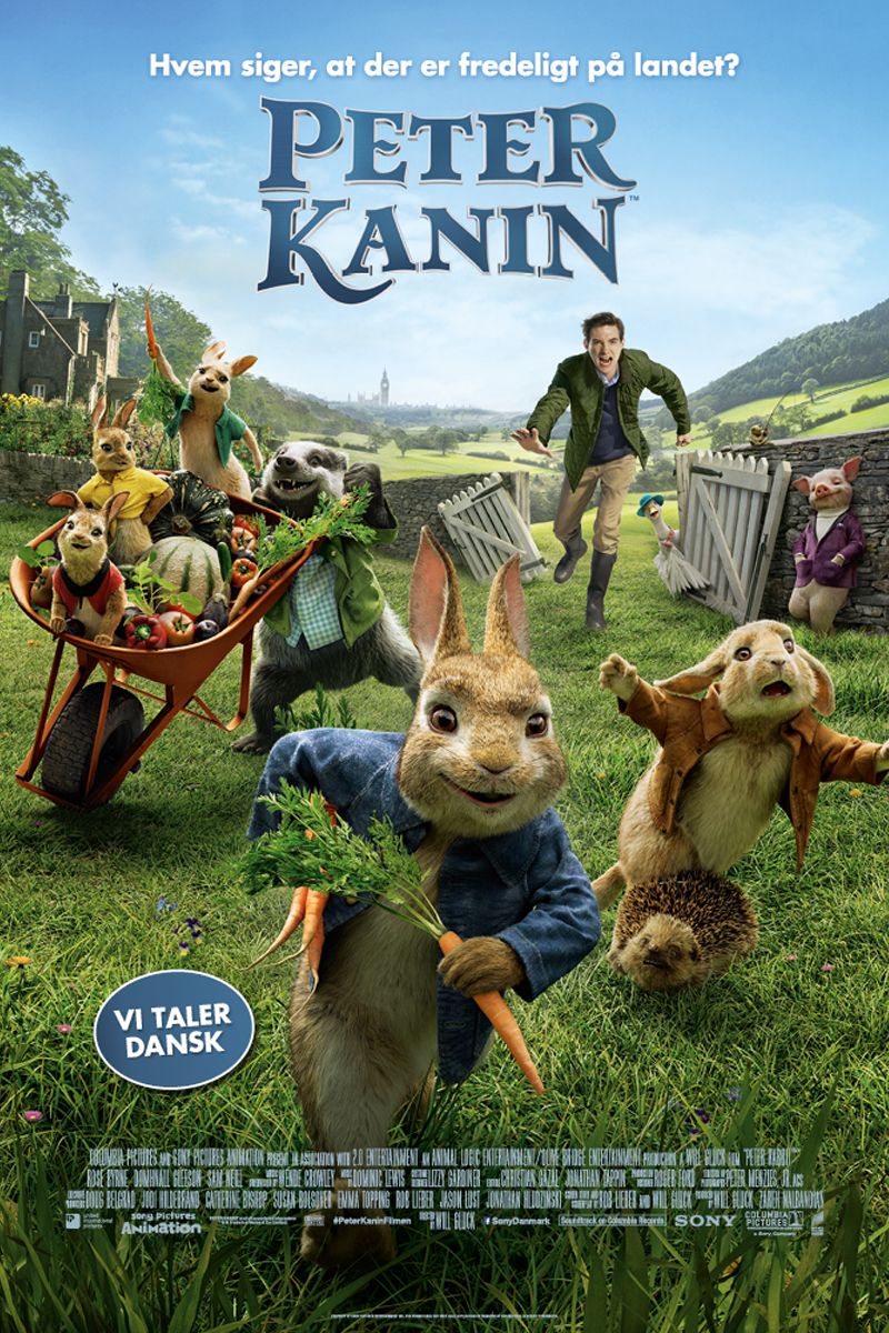 peterrabbit.jpg