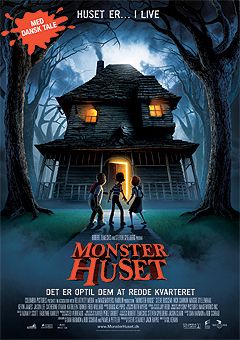 monster-house-sg.jpg