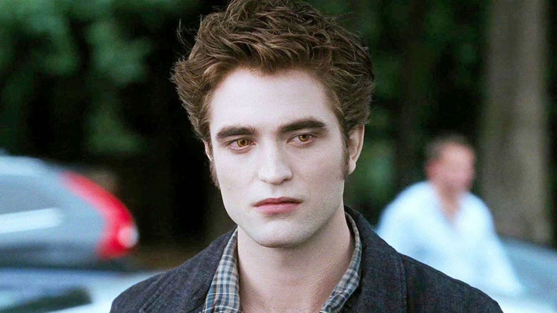 Twilight
