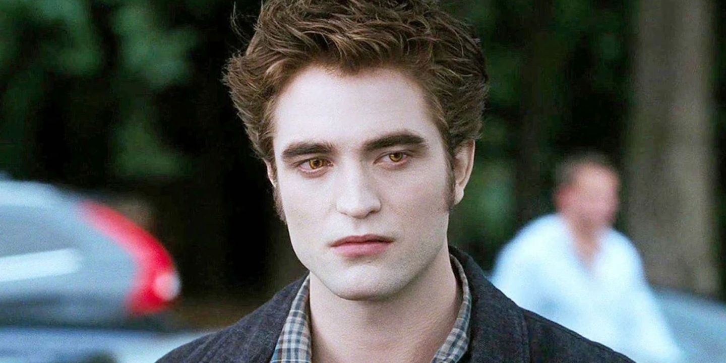 Twilight
