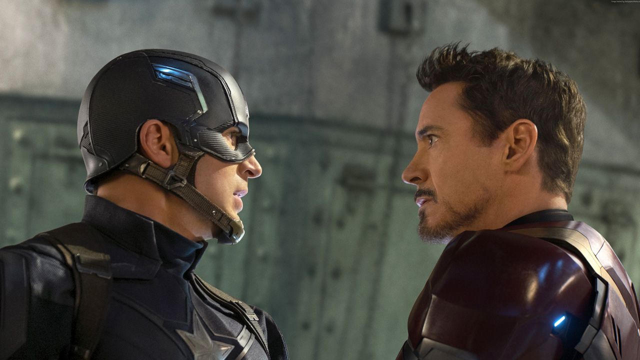 captain-america-civil-war-f.jpg