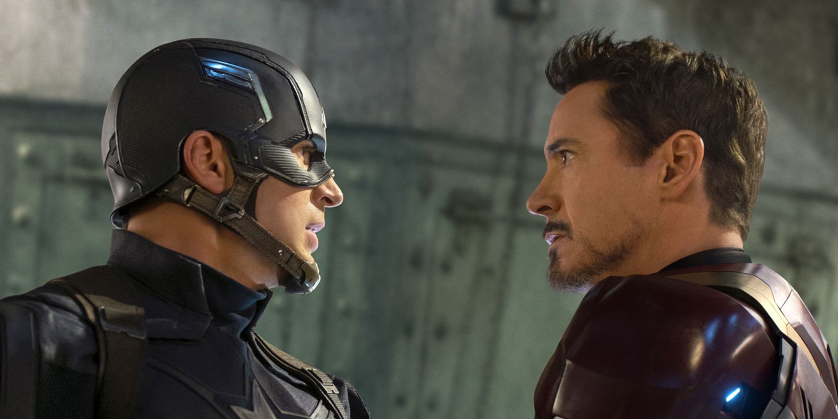 captain-america-civil-war-f.jpg