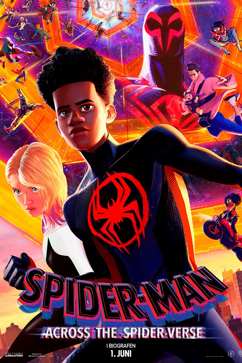 spidermanacross1.jpg