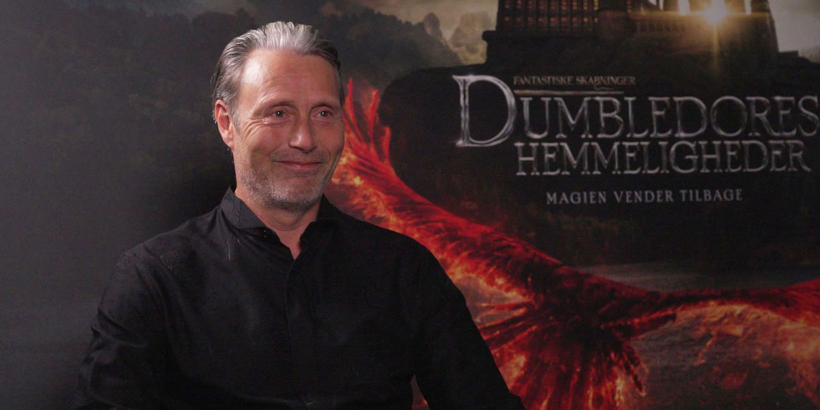 madsmikkelsen_5.jpg