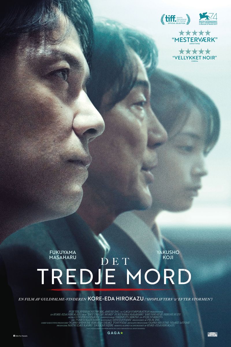 det_tredje_mord_6.jpg