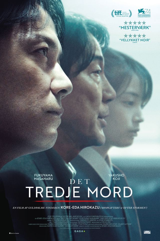 det_tredje_mord_6.jpg