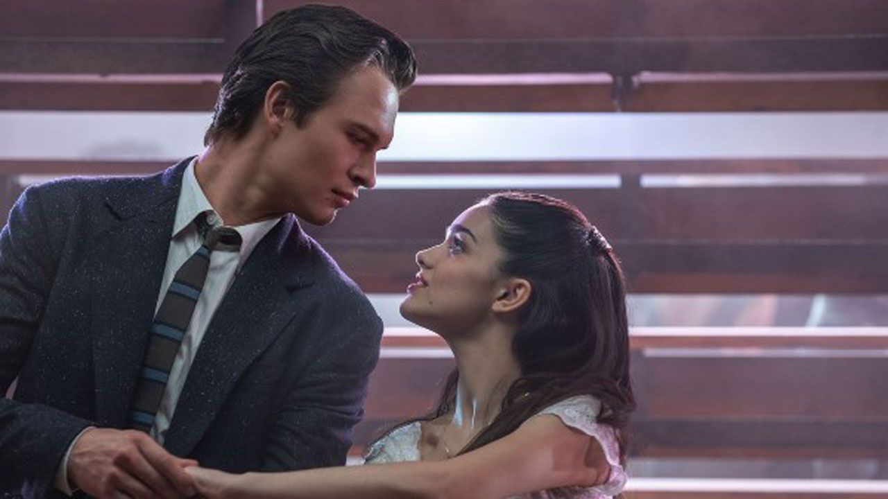westsidestory.jpg