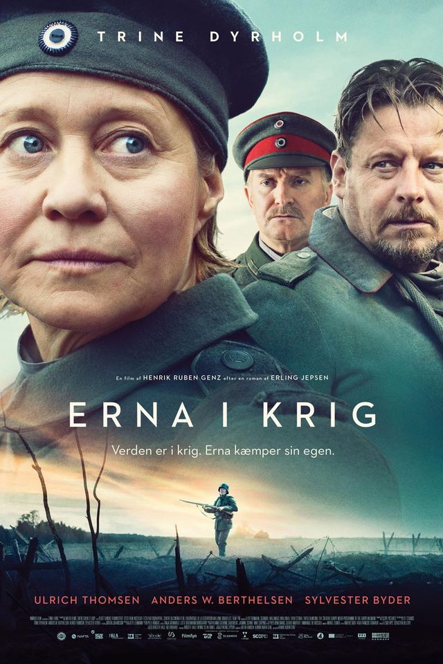 erna-plakat-nyhed_0.jpg