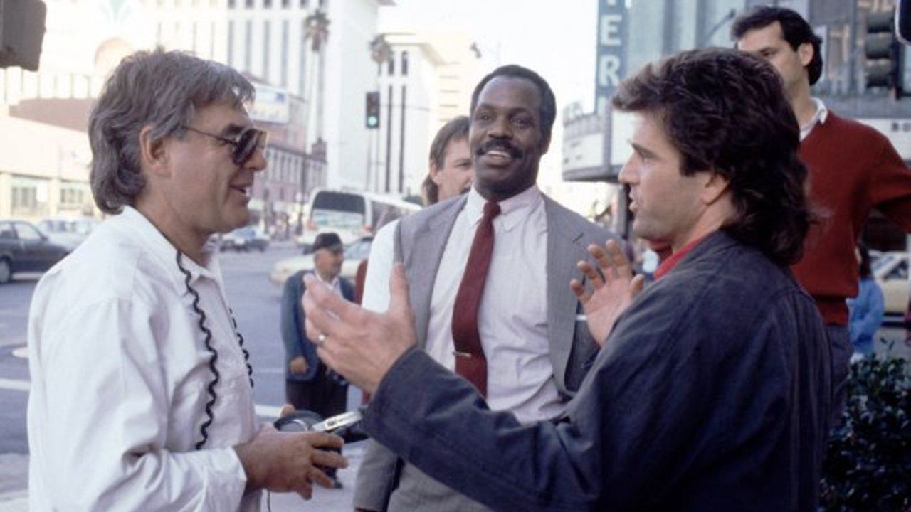 richarddonner.jpg