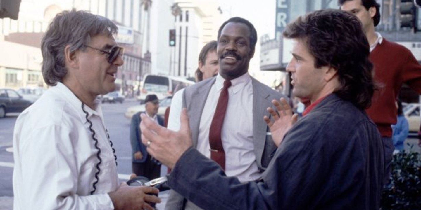 richarddonner.jpg