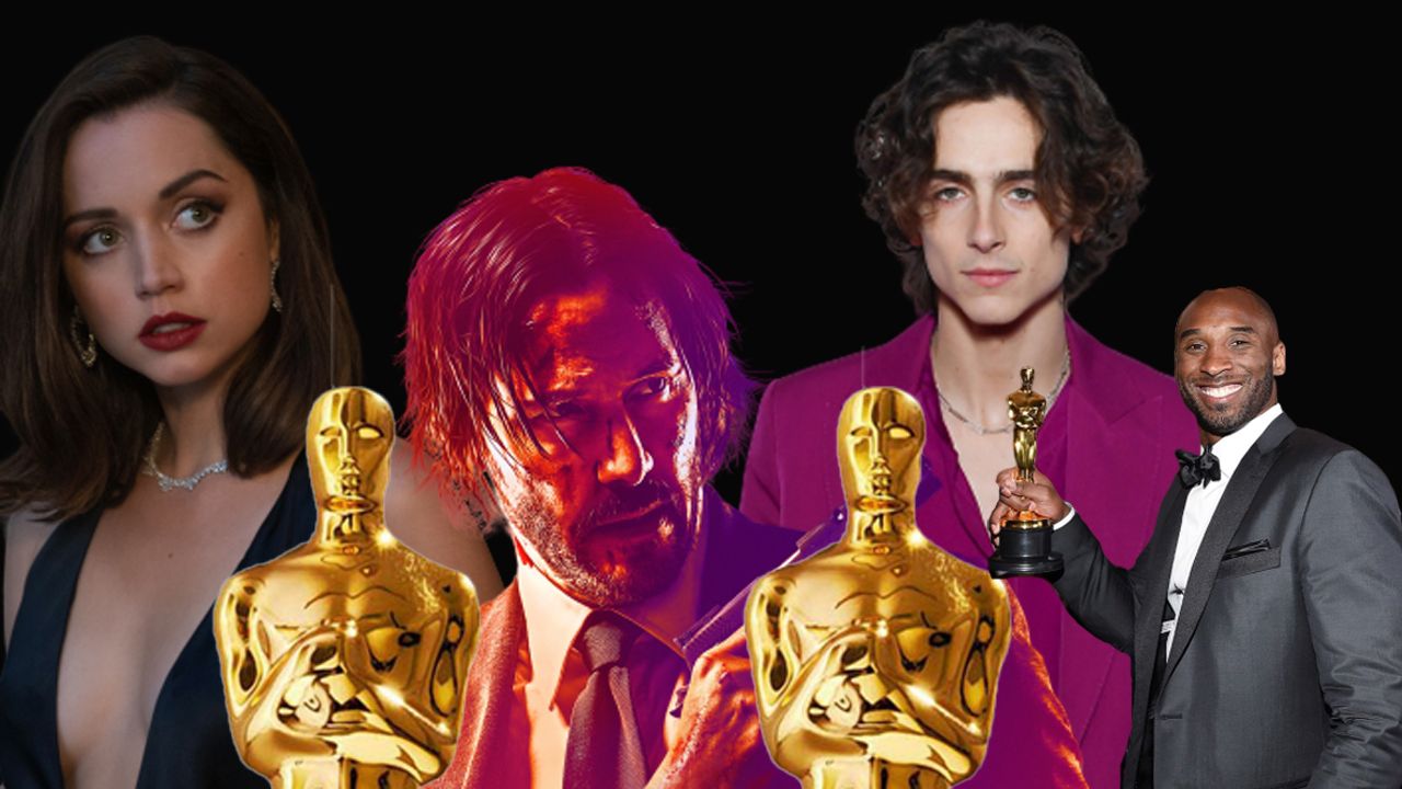 oscar-presentersny.jpg