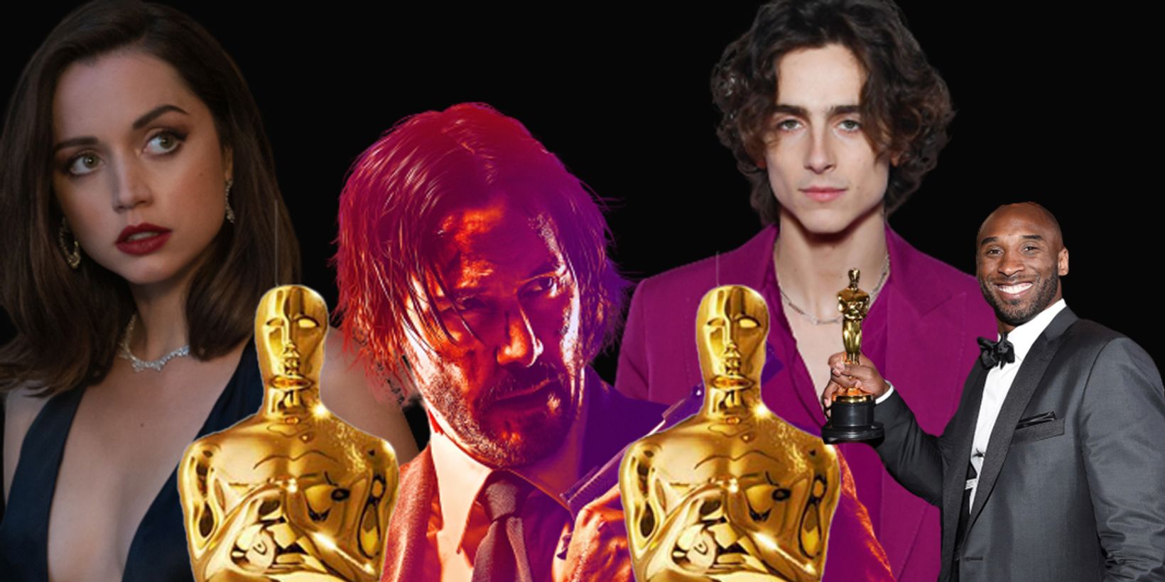 oscar-presentersny.jpg