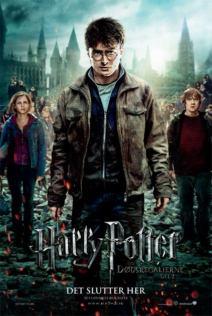 harrypotter7del2promo.jpg