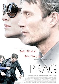scene-prag_1.jpg