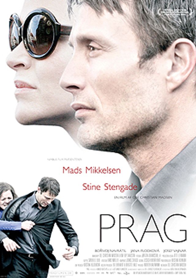 scene-prag_1.jpg