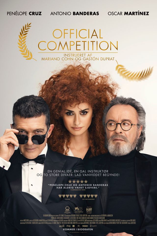 offical-competition.jpg