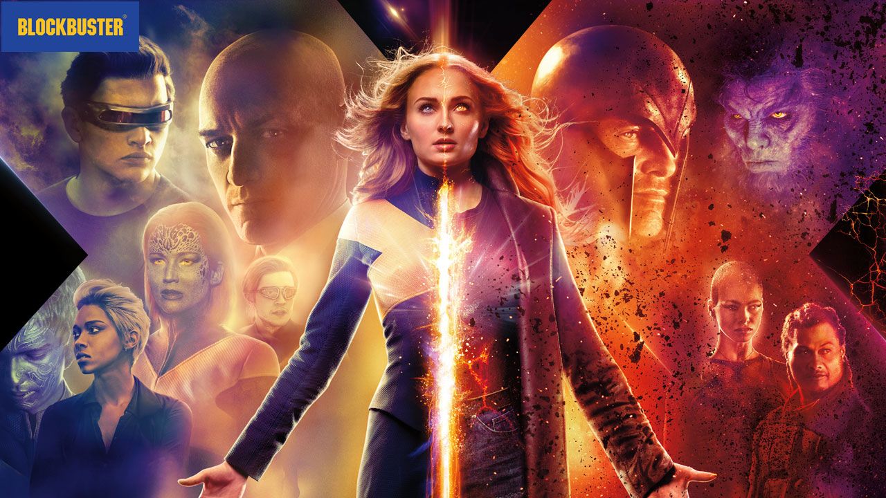 darkphoenixblockbuster.jpg